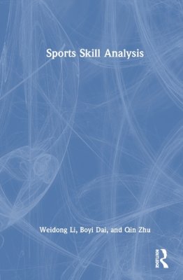 Sports Skill Analysis.