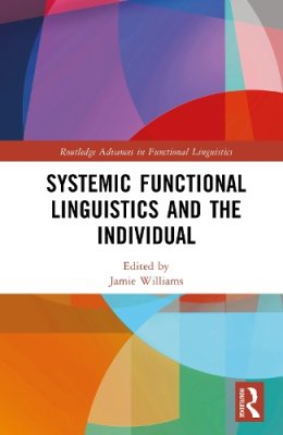 Systemic Functional Linguistics and the Individual.