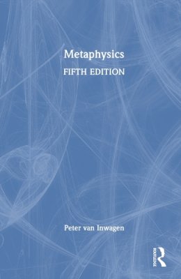 Metaphysics.