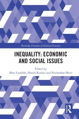 Inequality