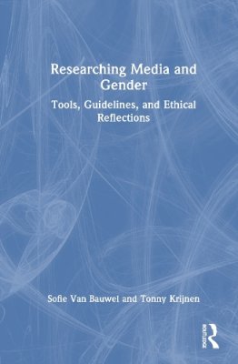 Researching Gender and Media