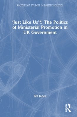 'Just Like Us'