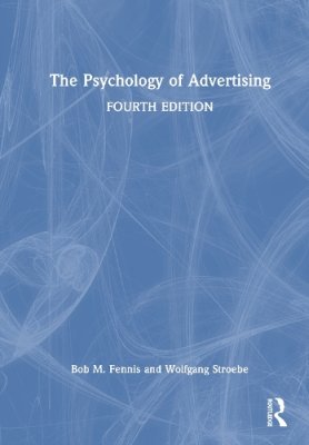The Psychology of Advertising.