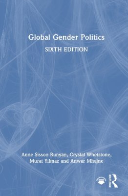 Global Gender Politics.