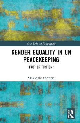 Gender Equality in UN Peacekeeping