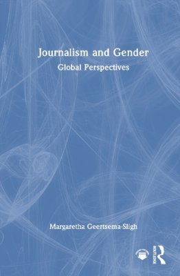 Journalism and Gender