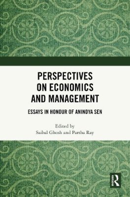 Perspectives on Economics and Management