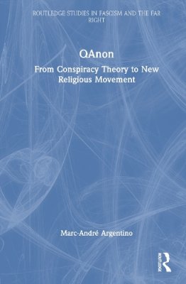 QAnon