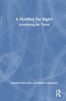 A Fortified Far Right?