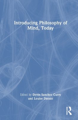 Introducing Philosophy of Mind, Today.
