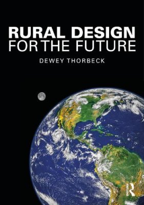 Rural Design for the Future.
