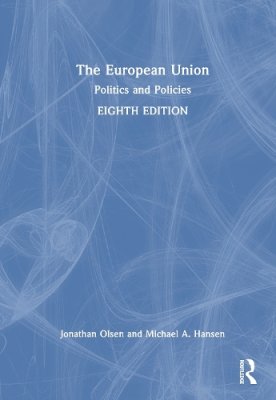 The European Union