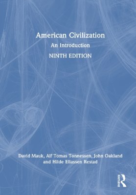 American Civilization