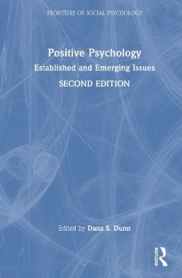 Positive Psychology
