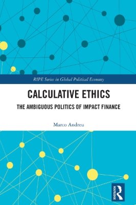 Calculative Ethics