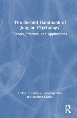 The Second Handbook of Jungian Psychology