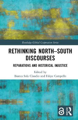 Rethinking North-South Discourses