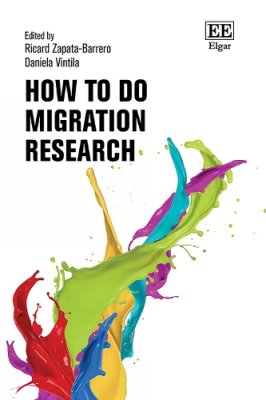 How to Do Migration Research.