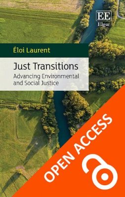 Just Transitions