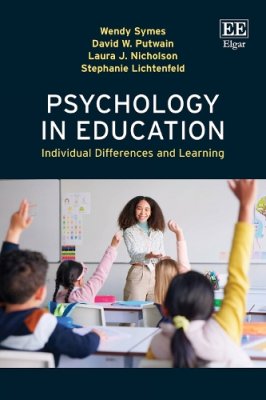 Psychology in Education
