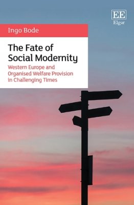 The Fate of Social Modernity