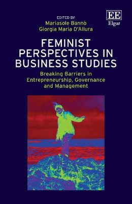 Feminist Perspectives in Business Studies