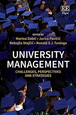 University Management