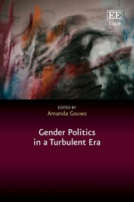 Gender Politics in a Turbulent Era.