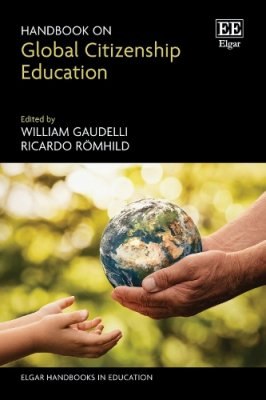 Handbook on Global Citizenship Education.