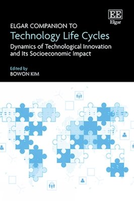 Elgar Companion to Technology Life Cycles