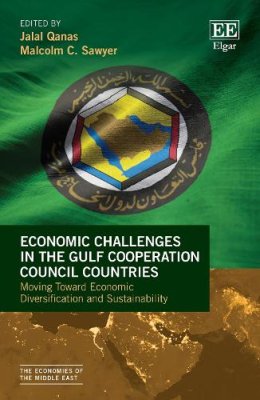 Economic Challenges in the Gulf Cooperation Council Countries