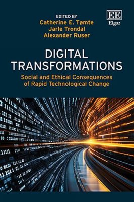 Digital Transformations