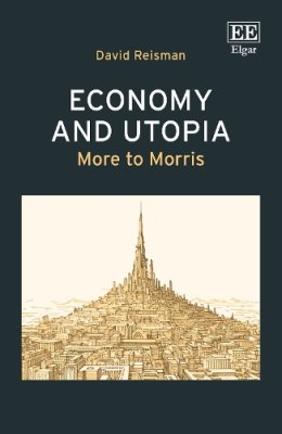 Economy and Utopia