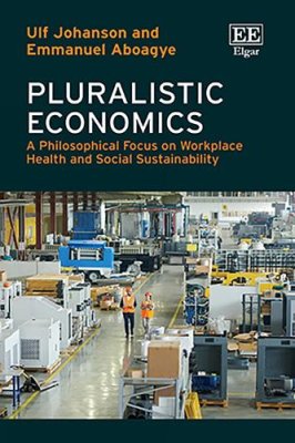 Pluralistic Economics