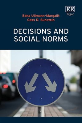 Decisions and Social Norms.