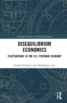 Disequilibrium Economics