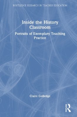 Inside the History Classroom
