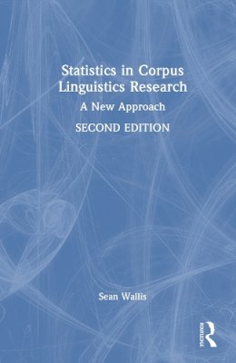Statistics in Corpus Linguistics Research