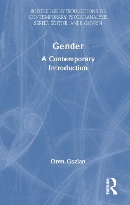 Gender