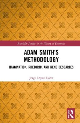 Adam Smith's Methodology