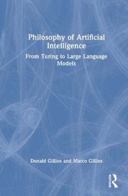 Philosophy of Artificial Intelligence