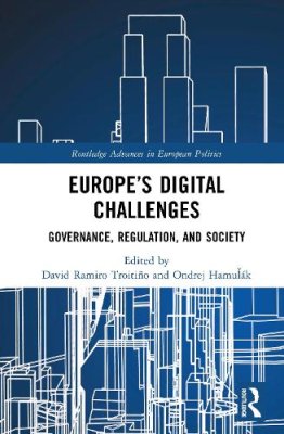 Europe's Digital Challenges