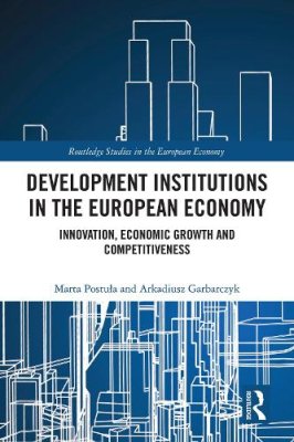 Development Institutions in The European Economy