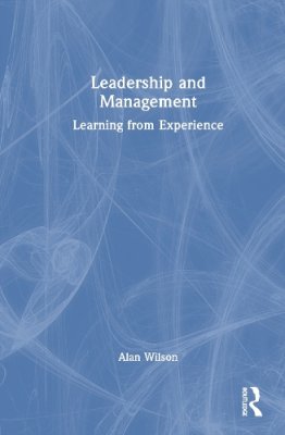 Leadership and Management