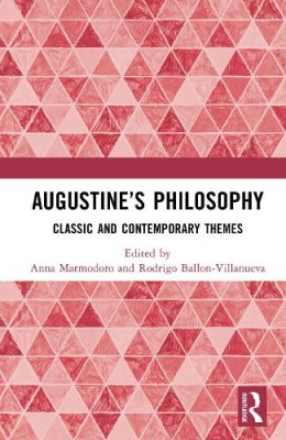Augustine's Philosophy