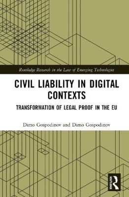 Civil Liability in Digital Contexts