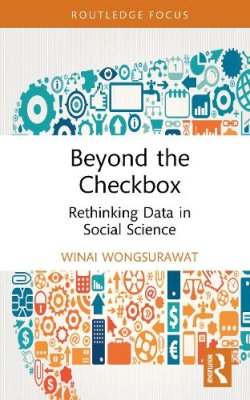 Beyond the Checkbox