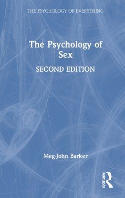 The Psychology of Sex.
