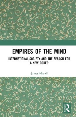 Empires of the Mind