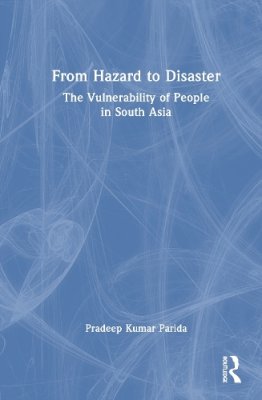 From Hazard to Disaster